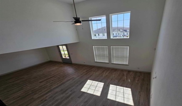 8865 Stablehand Mews, Frisco, TX 75035, 2 Bedrooms Bedrooms, ,2 BathroomsBathrooms,Residential Lease,For Rent,8865 Stablehand Mews,20701298