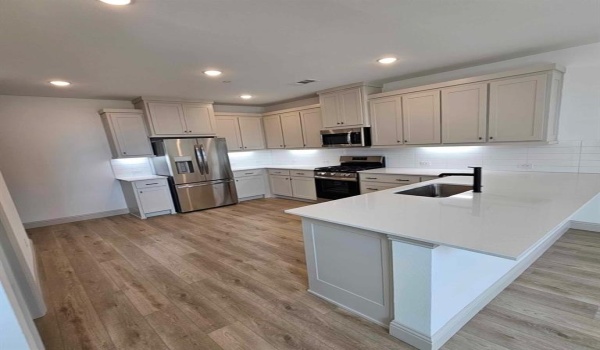 8865 Stablehand Mews, Frisco, TX 75035, 2 Bedrooms Bedrooms, ,2 BathroomsBathrooms,Residential Lease,For Rent,8865 Stablehand Mews,20701298
