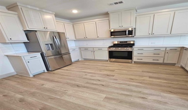 8865 Stablehand Mews, Frisco, TX 75035, 2 Bedrooms Bedrooms, ,2 BathroomsBathrooms,Residential Lease,For Rent,8865 Stablehand Mews,20701298