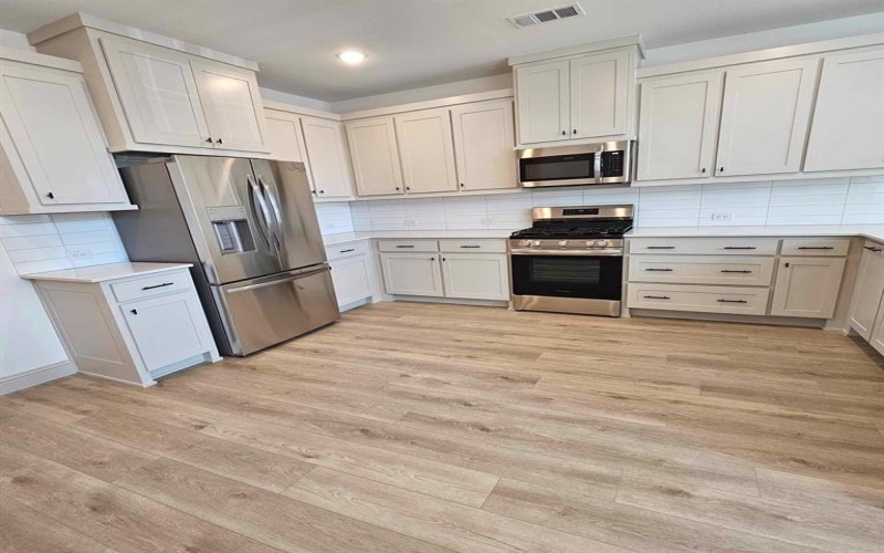 8865 Stablehand Mews, Frisco, TX 75035, 2 Bedrooms Bedrooms, ,2 BathroomsBathrooms,Residential Lease,For Rent,8865 Stablehand Mews,20701298