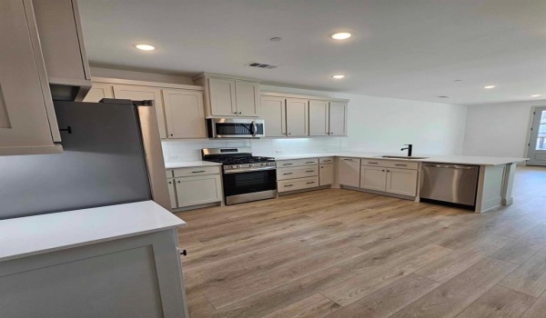 8865 Stablehand Mews, Frisco, TX 75035, 2 Bedrooms Bedrooms, ,2 BathroomsBathrooms,Residential Lease,For Rent,8865 Stablehand Mews,20701298