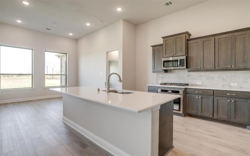 8230 Honeywell Avenue, Greenville, TX 75402, 4 Habitaciones Habitaciones , ,3 BañosBaños,Residential,En Venta,8230 Honeywell Avenue,20701408