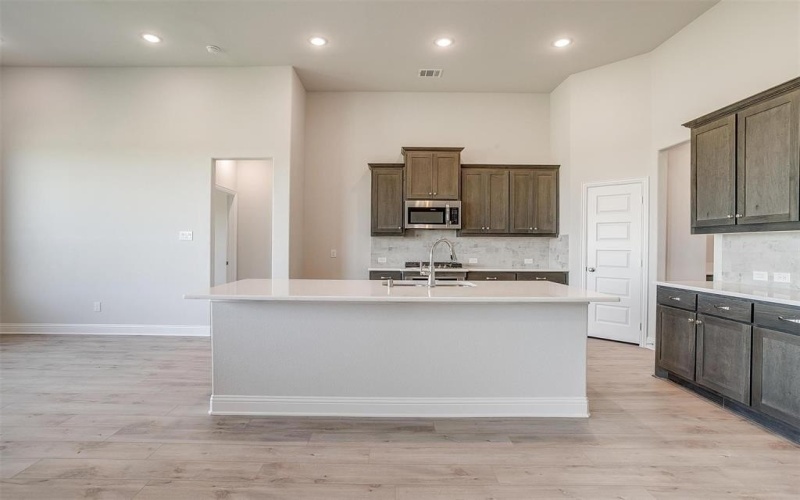 8230 Honeywell Avenue, Greenville, TX 75402, 4 Habitaciones Habitaciones , ,3 BañosBaños,Residential,En Venta,8230 Honeywell Avenue,20701408