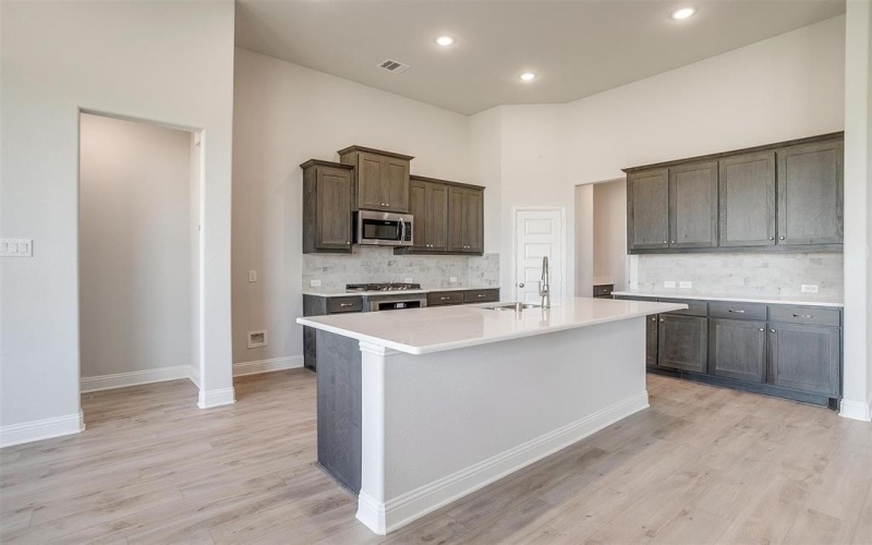 8230 Honeywell Avenue, Greenville, TX 75402, 4 Habitaciones Habitaciones , ,3 BañosBaños,Residential,En Venta,8230 Honeywell Avenue,20701408