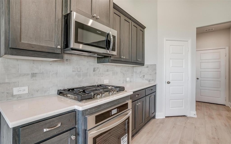 8230 Honeywell Avenue, Greenville, TX 75402, 4 Habitaciones Habitaciones , ,3 BañosBaños,Residential,En Venta,8230 Honeywell Avenue,20701408