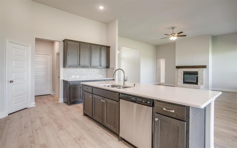 8230 Honeywell Avenue, Greenville, TX 75402, 4 Habitaciones Habitaciones , ,3 BañosBaños,Residential,En Venta,8230 Honeywell Avenue,20701408