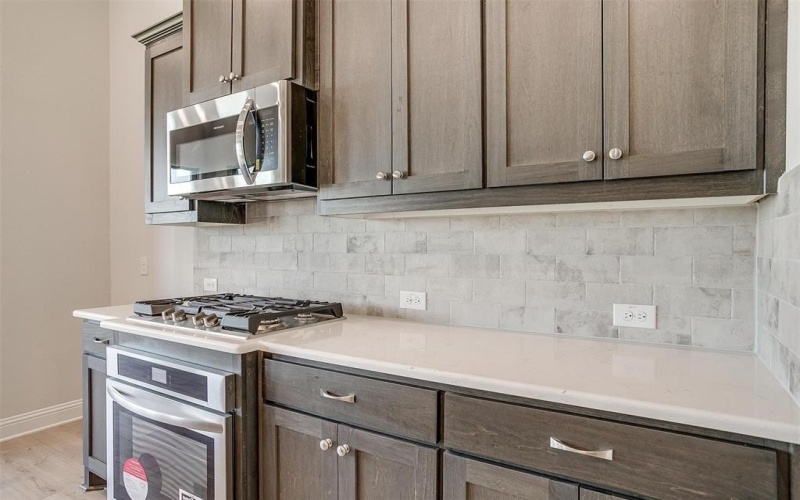 8230 Honeywell Avenue, Greenville, TX 75402, 4 Habitaciones Habitaciones , ,3 BañosBaños,Residential,En Venta,8230 Honeywell Avenue,20701408
