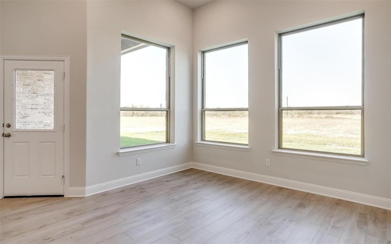 8230 Honeywell Avenue, Greenville, TX 75402, 4 Habitaciones Habitaciones , ,3 BañosBaños,Residential,En Venta,8230 Honeywell Avenue,20701408