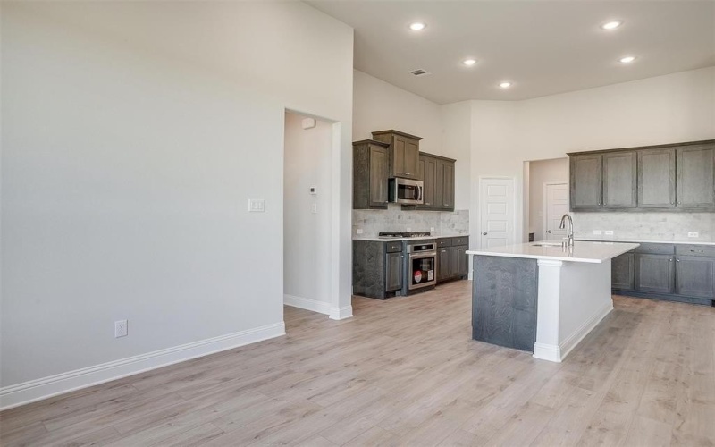 8230 Honeywell Avenue, Greenville, TX 75402, 4 Habitaciones Habitaciones , ,3 BañosBaños,Residential,En Venta,8230 Honeywell Avenue,20701408