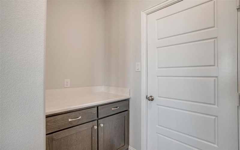 8230 Honeywell Avenue, Greenville, TX 75402, 4 Habitaciones Habitaciones , ,3 BañosBaños,Residential,En Venta,8230 Honeywell Avenue,20701408