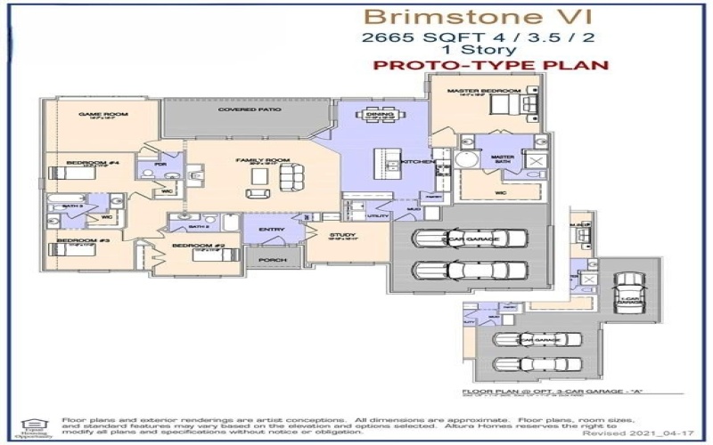 8230 Honeywell Avenue, Greenville, TX 75402, 4 Habitaciones Habitaciones , ,3 BañosBaños,Residential,En Venta,8230 Honeywell Avenue,20701408