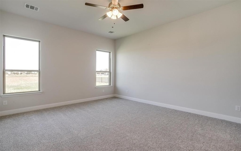 8230 Honeywell Avenue, Greenville, TX 75402, 4 Habitaciones Habitaciones , ,3 BañosBaños,Residential,En Venta,8230 Honeywell Avenue,20701408