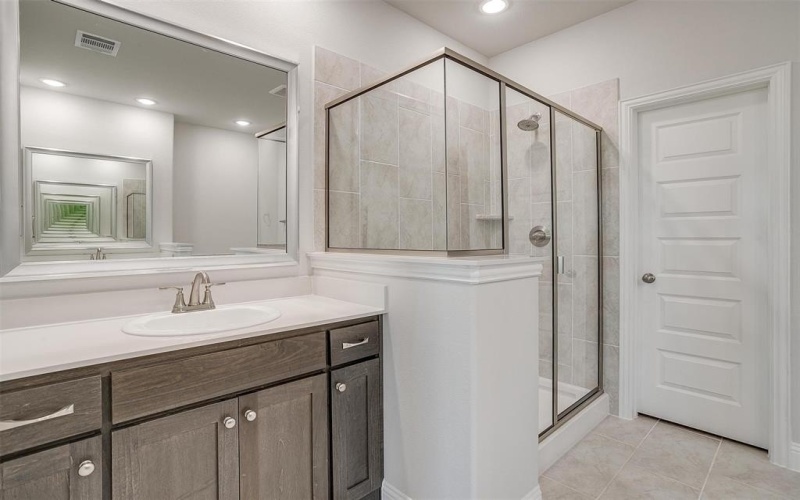 8230 Honeywell Avenue, Greenville, TX 75402, 4 Habitaciones Habitaciones , ,3 BañosBaños,Residential,En Venta,8230 Honeywell Avenue,20701408
