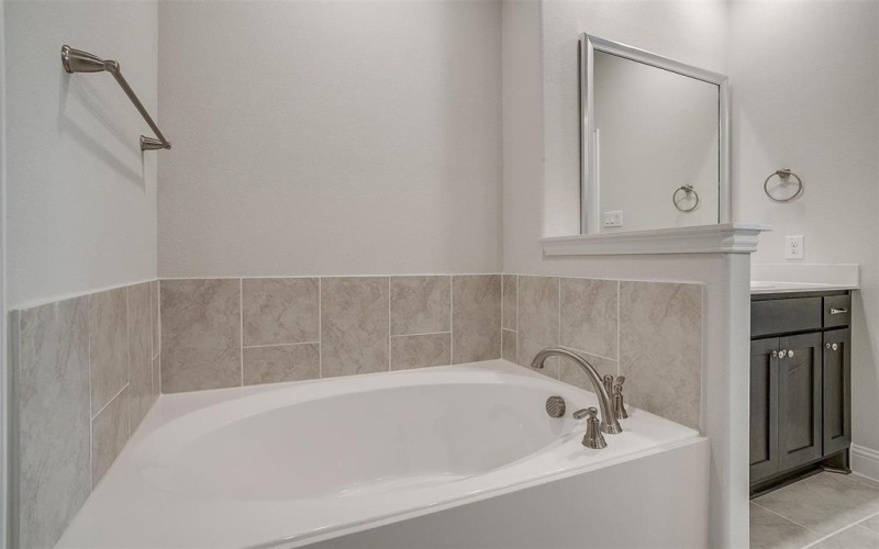 8230 Honeywell Avenue, Greenville, TX 75402, 4 Habitaciones Habitaciones , ,3 BañosBaños,Residential,En Venta,8230 Honeywell Avenue,20701408
