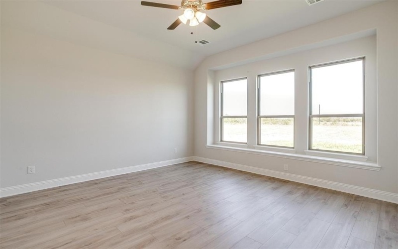 8230 Honeywell Avenue, Greenville, TX 75402, 4 Habitaciones Habitaciones , ,3 BañosBaños,Residential,En Venta,8230 Honeywell Avenue,20701408