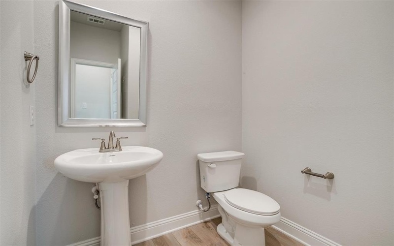 8230 Honeywell Avenue, Greenville, TX 75402, 4 Habitaciones Habitaciones , ,3 BañosBaños,Residential,En Venta,8230 Honeywell Avenue,20701408