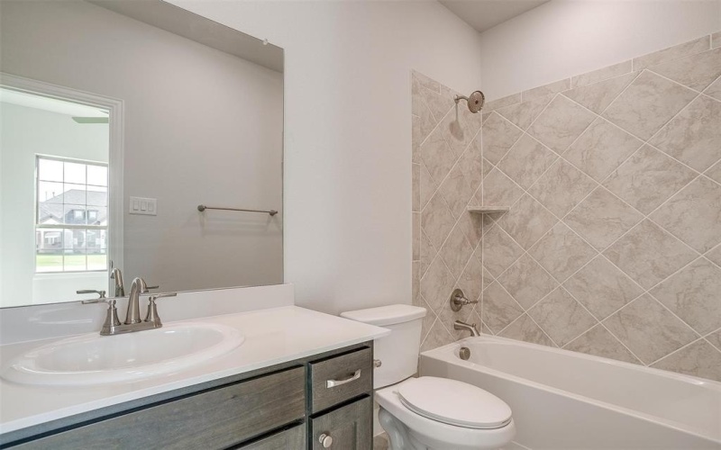 8230 Honeywell Avenue, Greenville, TX 75402, 4 Habitaciones Habitaciones , ,3 BañosBaños,Residential,En Venta,8230 Honeywell Avenue,20701408