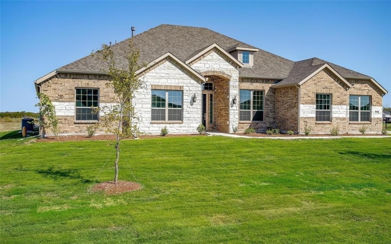8230 Honeywell Avenue, Greenville, TX 75402, 4 Habitaciones Habitaciones , ,3 BañosBaños,Residential,En Venta,8230 Honeywell Avenue,20701408