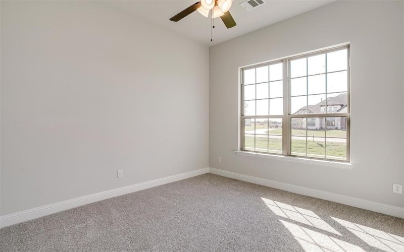 8230 Honeywell Avenue, Greenville, TX 75402, 4 Habitaciones Habitaciones , ,3 BañosBaños,Residential,En Venta,8230 Honeywell Avenue,20701408