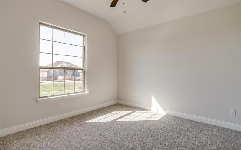 8230 Honeywell Avenue, Greenville, TX 75402, 4 Habitaciones Habitaciones , ,3 BañosBaños,Residential,En Venta,8230 Honeywell Avenue,20701408