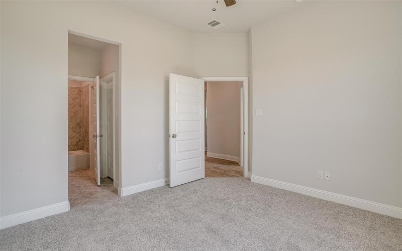 8230 Honeywell Avenue, Greenville, TX 75402, 4 Habitaciones Habitaciones , ,3 BañosBaños,Residential,En Venta,8230 Honeywell Avenue,20701408