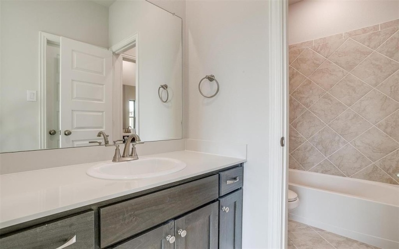 8230 Honeywell Avenue, Greenville, TX 75402, 4 Habitaciones Habitaciones , ,3 BañosBaños,Residential,En Venta,8230 Honeywell Avenue,20701408