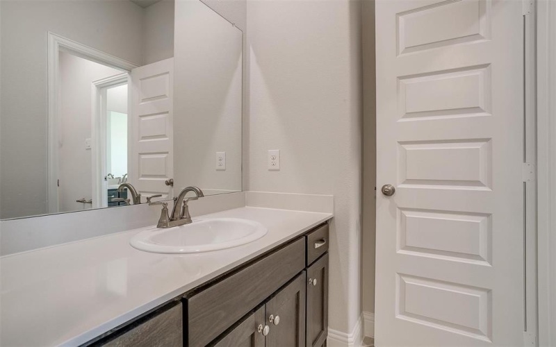 8230 Honeywell Avenue, Greenville, TX 75402, 4 Habitaciones Habitaciones , ,3 BañosBaños,Residential,En Venta,8230 Honeywell Avenue,20701408