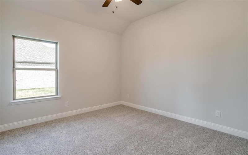 8230 Honeywell Avenue, Greenville, TX 75402, 4 Habitaciones Habitaciones , ,3 BañosBaños,Residential,En Venta,8230 Honeywell Avenue,20701408