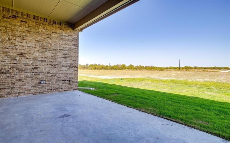 8230 Honeywell Avenue, Greenville, TX 75402, 4 Habitaciones Habitaciones , ,3 BañosBaños,Residential,En Venta,8230 Honeywell Avenue,20701408
