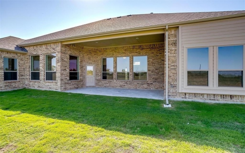 8230 Honeywell Avenue, Greenville, TX 75402, 4 Habitaciones Habitaciones , ,3 BañosBaños,Residential,En Venta,8230 Honeywell Avenue,20701408