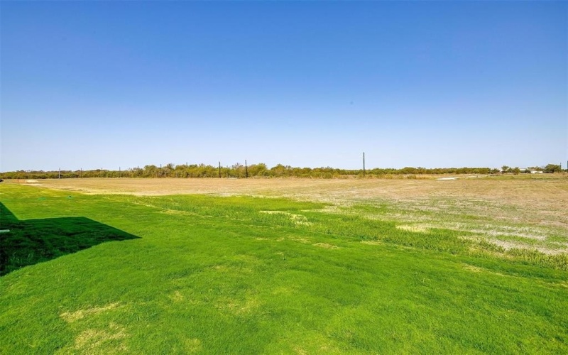 8230 Honeywell Avenue, Greenville, TX 75402, 4 Habitaciones Habitaciones , ,3 BañosBaños,Residential,En Venta,8230 Honeywell Avenue,20701408