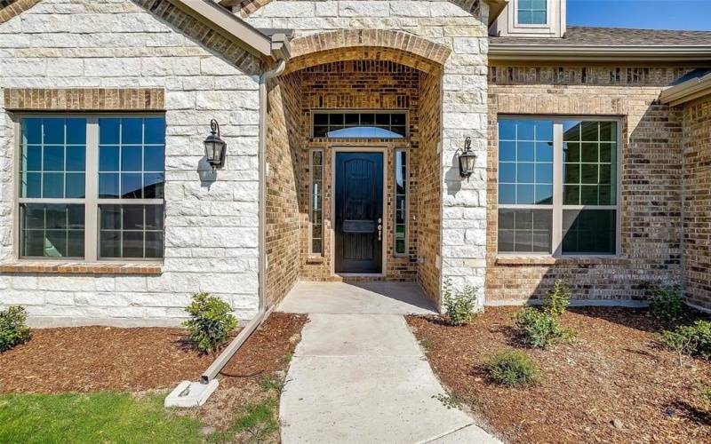8230 Honeywell Avenue, Greenville, TX 75402, 4 Habitaciones Habitaciones , ,3 BañosBaños,Residential,En Venta,8230 Honeywell Avenue,20701408