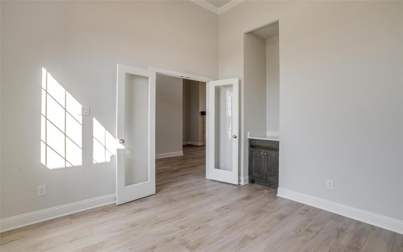 8230 Honeywell Avenue, Greenville, TX 75402, 4 Habitaciones Habitaciones , ,3 BañosBaños,Residential,En Venta,8230 Honeywell Avenue,20701408