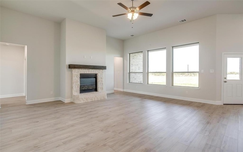 8230 Honeywell Avenue, Greenville, TX 75402, 4 Habitaciones Habitaciones , ,3 BañosBaños,Residential,En Venta,8230 Honeywell Avenue,20701408