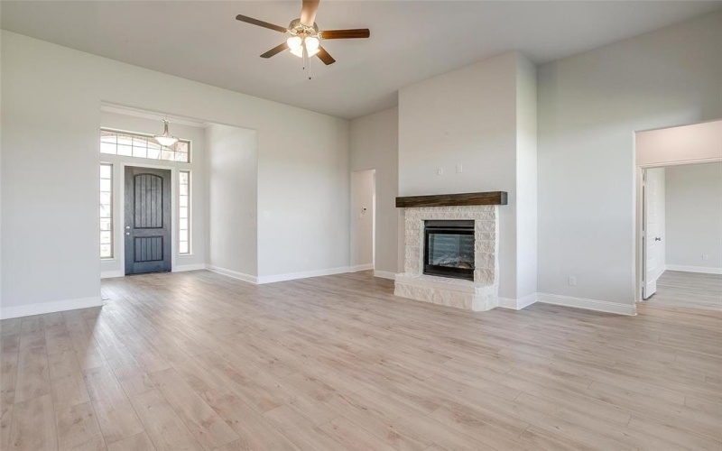 8230 Honeywell Avenue, Greenville, TX 75402, 4 Habitaciones Habitaciones , ,3 BañosBaños,Residential,En Venta,8230 Honeywell Avenue,20701408