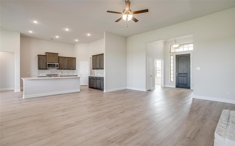 8230 Honeywell Avenue, Greenville, TX 75402, 4 Habitaciones Habitaciones , ,3 BañosBaños,Residential,En Venta,8230 Honeywell Avenue,20701408