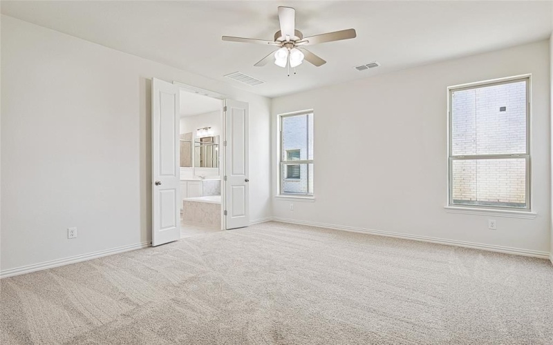 1124 Huntington Drive, Anna, TX 75409, 4 Habitaciones Habitaciones , ,3 BañosBaños,Residential,En Venta,1124 Huntington Drive,20701460