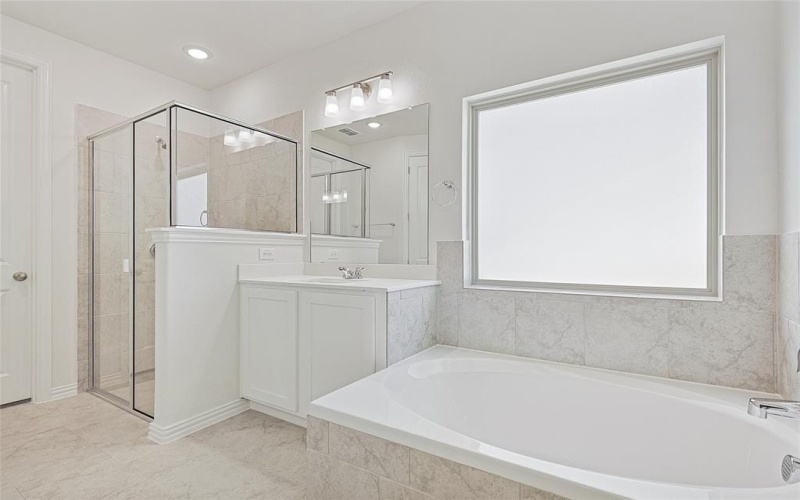1124 Huntington Drive, Anna, TX 75409, 4 Habitaciones Habitaciones , ,3 BañosBaños,Residential,En Venta,1124 Huntington Drive,20701460