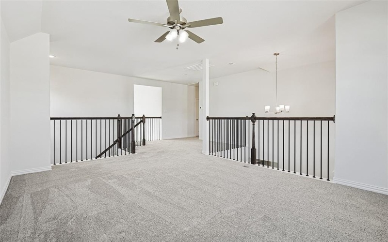 1124 Huntington Drive, Anna, TX 75409, 4 Habitaciones Habitaciones , ,3 BañosBaños,Residential,En Venta,1124 Huntington Drive,20701460