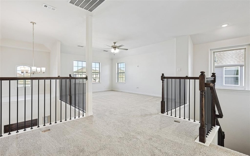 1124 Huntington Drive, Anna, TX 75409, 4 Habitaciones Habitaciones , ,3 BañosBaños,Residential,En Venta,1124 Huntington Drive,20701460