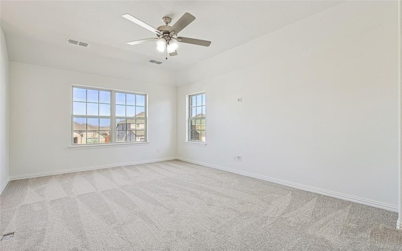 1124 Huntington Drive, Anna, TX 75409, 4 Habitaciones Habitaciones , ,3 BañosBaños,Residential,En Venta,1124 Huntington Drive,20701460
