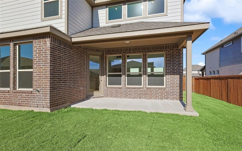 1124 Huntington Drive, Anna, TX 75409, 4 Habitaciones Habitaciones , ,3 BañosBaños,Residential,En Venta,1124 Huntington Drive,20701460