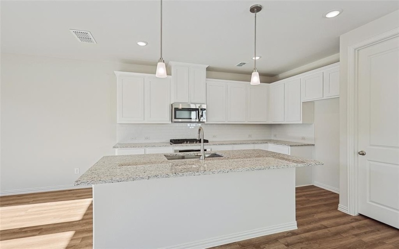 1124 Huntington Drive, Anna, TX 75409, 4 Habitaciones Habitaciones , ,3 BañosBaños,Residential,En Venta,1124 Huntington Drive,20701460