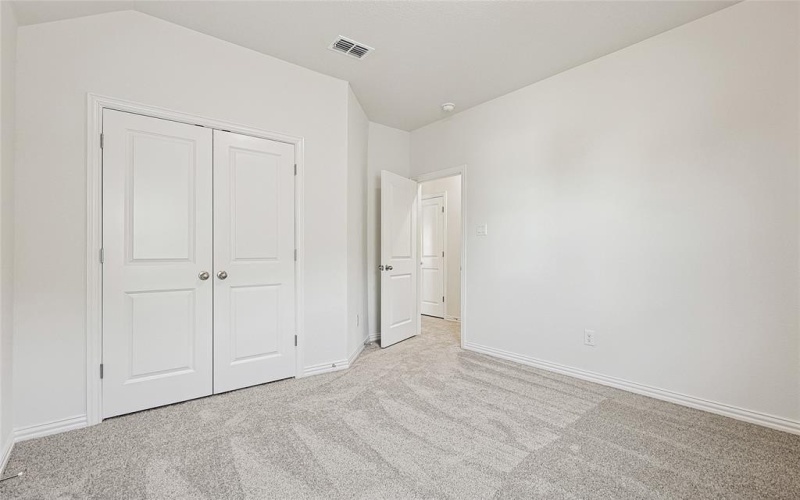 1124 Huntington Drive, Anna, TX 75409, 4 Habitaciones Habitaciones , ,3 BañosBaños,Residential,En Venta,1124 Huntington Drive,20701460