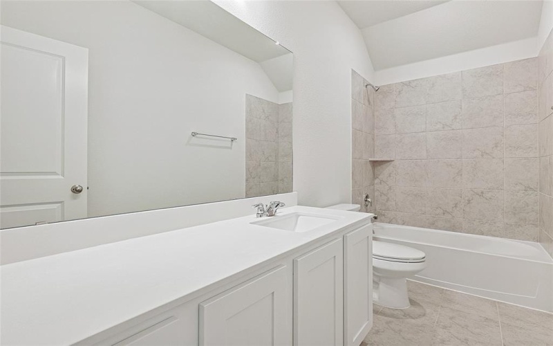 1124 Huntington Drive, Anna, TX 75409, 4 Habitaciones Habitaciones , ,3 BañosBaños,Residential,En Venta,1124 Huntington Drive,20701460