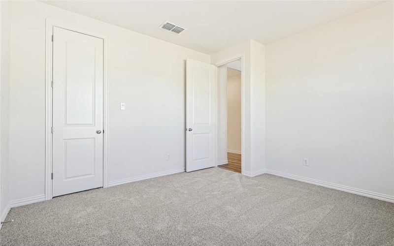 1124 Huntington Drive, Anna, TX 75409, 4 Habitaciones Habitaciones , ,3 BañosBaños,Residential,En Venta,1124 Huntington Drive,20701460