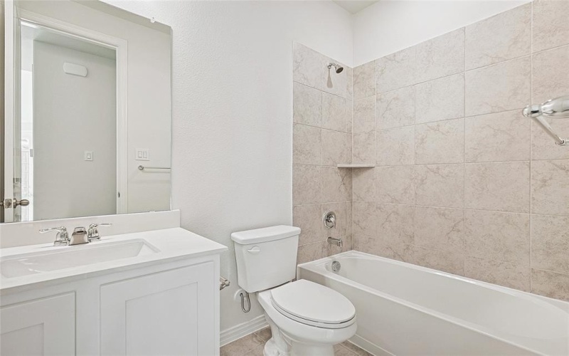 1124 Huntington Drive, Anna, TX 75409, 4 Habitaciones Habitaciones , ,3 BañosBaños,Residential,En Venta,1124 Huntington Drive,20701460