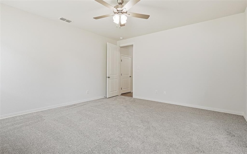 1124 Huntington Drive, Anna, TX 75409, 4 Habitaciones Habitaciones , ,3 BañosBaños,Residential,En Venta,1124 Huntington Drive,20701460