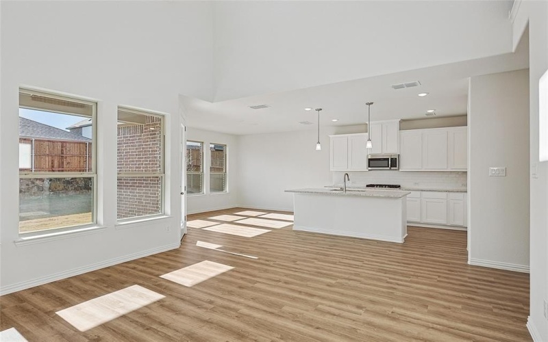 1124 Huntington Drive, Anna, TX 75409, 4 Habitaciones Habitaciones , ,3 BañosBaños,Residential,En Venta,1124 Huntington Drive,20701460