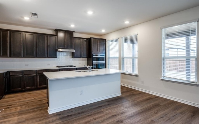 635 Windsor Drive, Princeton, TX 75407, 3 Habitaciones Habitaciones , ,2 BañosBaños,Residential,En Venta,635 Windsor Drive,20701488